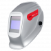 Купить Fubag Хамелеон BLITZ 9-13 Visor в Пионерском Купить Fubag Хамелеон BLITZ 9-13 Visor в Пионерском