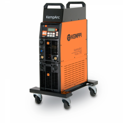 Купить Kemppi Механизм подачи проволоки Kemparc DT400 L в Пионерском