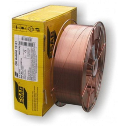 Стоимость ESAB OK Autrod 13.28 - 1,2mm - 15,0kg в Пионерском
