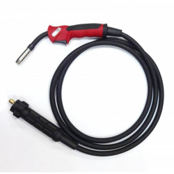 Купить Aurora MIG 15 AIR COOL 180A(60%) EURO 3m в Пионерском