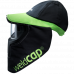 Купить Маска Weldcap 3/9-12 DIN Optrel в Пионерском