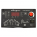 Сварог TECH TIG 200 P DSP AC/DC (E104) в Пионерском Сварог TECH TIG 200 P DSP AC/DC (E104) в Пионерском
