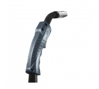 EWM MT451WL 3M EZA M9 3м длинный гусак