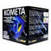 Купить FoxWeld Комета в Пионерском Купить FoxWeld Комета в Пионерском