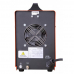 FoxWeld Plasma 43 Multi в Пионерском FoxWeld Plasma 43 Multi в Пионерском