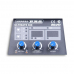 Купить Aurora PRO ULTIMATE 300 DW в Пионерском Купить Aurora PRO ULTIMATE 300 DW в Пионерском