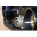 Купить FoxWeld FoxMaster 5000 в Пионерском Купить FoxWeld FoxMaster 5000 в Пионерском