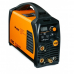 Сварог PRO TIG 200 DSP (W207) в Пионерском Сварог PRO TIG 200 DSP (W207) в Пионерском