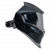Купить Fubag OPTIMA 4-13 Visor Black в Пионерском Купить Fubag OPTIMA 4-13 Visor Black в Пионерском