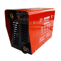 Купить BestWeld ХОЗЯИН BEST 200A-RUS в Пионерском