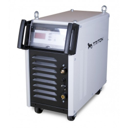 Triton CUT 100 PN CNC в Пионерском