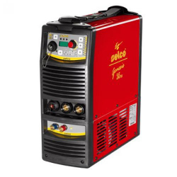 Selco Genesis 245 TLH в Пионерском