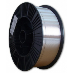 Стоимость FIDAT Al Mg5 d0.8 - 2kg в Пионерском