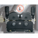Купить Cea ECHO 5000 CV SYNERGIC в Пионерском Купить Cea ECHO 5000 CV SYNERGIC в Пионерском