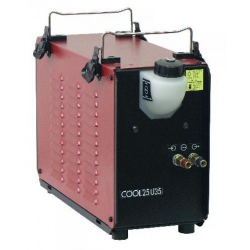 Купить EWM Модуль охлаждения COOL25 U31 в Пионерском