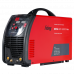 Fubag INTIG 400 T AC/DC PULSE в Пионерском