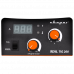 Сварог REAL TIG 200 (W223) в Пионерском