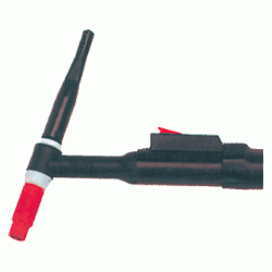 Купить Blueweld ST 17 4 m 742423 в Пионерском