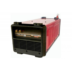Купить Lincoln Electric COOL ARC 34 в Пионерском