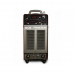 Сварог TIG 500P DSP AC/DC (J1210) в Пионерском