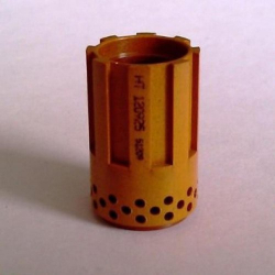 Купить Hypertherm Диффузор T80/T60 80A в Пионерском