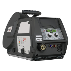 Купить EWM Drive 4X IC HP в Пионерском
