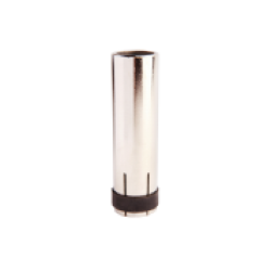 Купить Сопло ?19,0 (MS 36) STM0073 в Пионерском