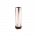 Купить Сопло ?19,0 (MS 36) STM0073 в Пионерском