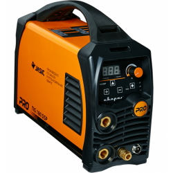 Сварог PRO TIG 180 DSP (W206) в Пионерском