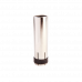 Купить Сопло ?19,0 (MS 36) STM0073 в Пионерском