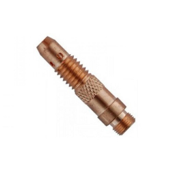 Купить Tbi Держатель цанги 3.2mm в Пионерском