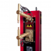 Telwin PCP 18 LCD 400V в Пионерском Telwin PCP 18 LCD 400V в Пионерском