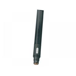 Купить Trafimet Autocut P 101P (CA) 6m в Пионерском