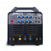 Aurora PRO INTER TIG 200 AC/DC PULSE в Пионерском Aurora PRO INTER TIG 200 AC/DC PULSE в Пионерском