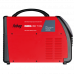 Купить Fubag INMIG 350T DG + DRIVE INMIG DG в Пионерском Купить Fubag INMIG 350T DG + DRIVE INMIG DG в Пионерском