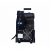 Купить Aurora PRO SPEEDWAY 250 в Пионерском Купить Aurora PRO SPEEDWAY 250 в Пионерском