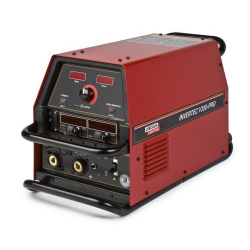Купить Lincoln Electric Invertec V350-Pro в Пионерском
