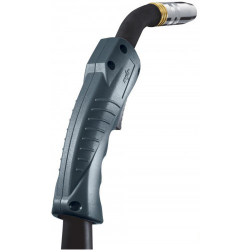 Купить EWM MT551WL 3M EZA M9 3м длинный гусак в Пионерском