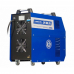 Aurora PRO IRONMAN TIG 315 AC/DC PULSE в Пионерском Aurora PRO IRONMAN TIG 315 AC/DC PULSE в Пионерском