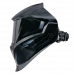 Купить Fubag OPTIMA 4-13 Visor Black в Пионерском Купить Fubag OPTIMA 4-13 Visor Black в Пионерском