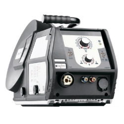 Купить EWM Drive 4 Basic для источника Taurus Basic MM с байонетом для электрододержателя в Пионерском