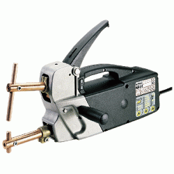 Аппарат точечной сварки Blueweld PLUS 400 в Пионерском