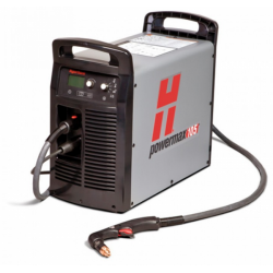 Hypertherm PowerMax 105 в Пионерском