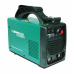 Купить FoxWeld Дачник 220М в Пионерском Купить FoxWeld Дачник 220М в Пионерском