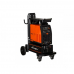 Сварог TECH TIG 400P (W322) в Пионерском Сварог TECH TIG 400P (W322) в Пионерском