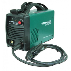 Купить FoxWeld Дачник 220М в Пионерском