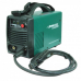 Купить FoxWeld Дачник 220М в Пионерском Купить FoxWeld Дачник 220М в Пионерском