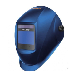 Купить TECMEN ADF 815S TM 16 BLUE в Пионерском