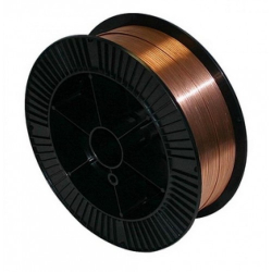 Стоимость Bedra Проволока медная bercoweld K3 (SF-Cu), 1.2мм, 15кг в Пионерском