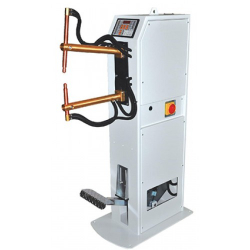 TECNA 8202 стационарный в Пионерском